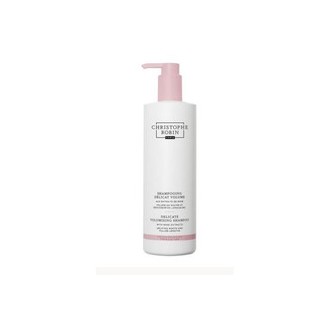 Christophe Robin Delicate Volumizing Shampoo 250ml