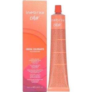 Inebrya Color 100 ml 7/0 Blonde GG2QV