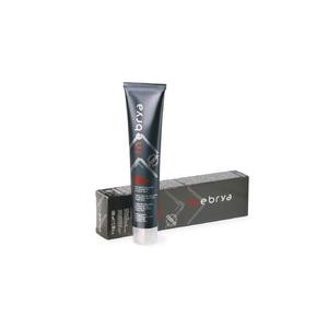 Inebrya Color Hair Colouring Cream - Hair color 100 ml 8/02 Light Blonde Violet Pastel