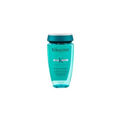 Kérastase Résistance Bain Extentioniste Shampoo - Strengthening shampoo for slow growing hair 500ml