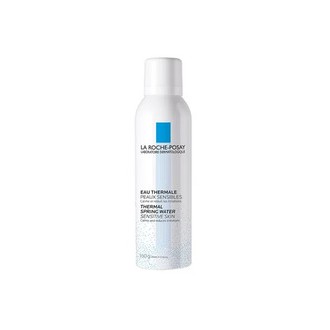 La Roche-Posay Eau Thermal - Mineral water 150ml