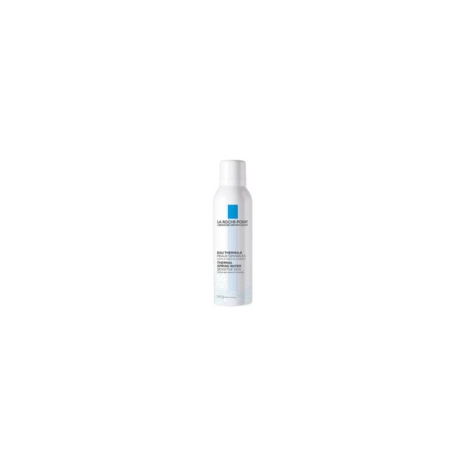 La Roche-Posay Eau Thermal - Mineral water 150ml
