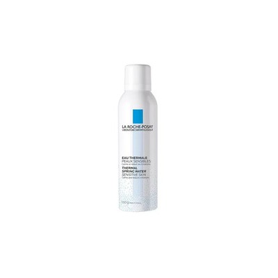 La Roche-Posay Eau Thermal - Mineral water 150ml