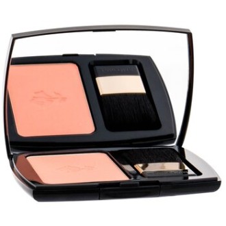Lancome Blush Subtil - Blush 351 Blushing Tresor