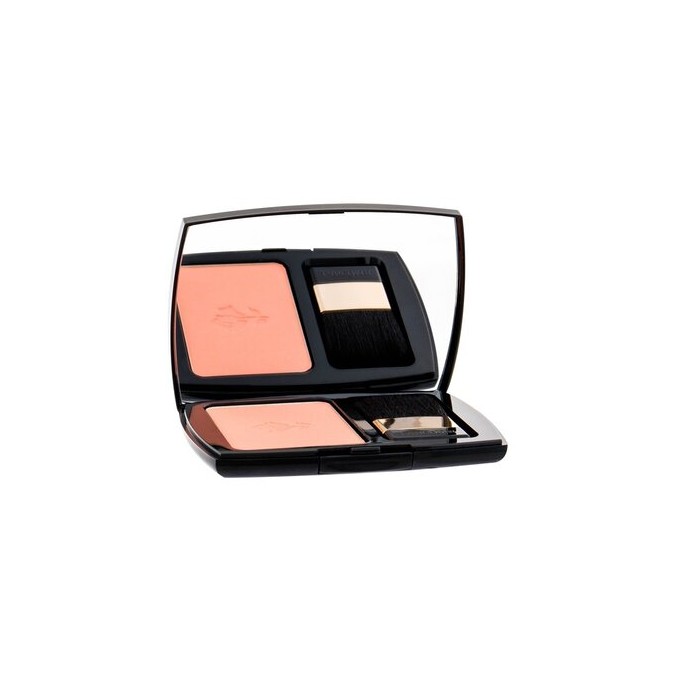 Lancome Blush Subtil - Blush 351 Blushing Tresor
