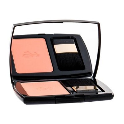 Lancome Blush Subtil - Blush 351 Blushing Tresor