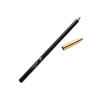 Lancome Le Crayon Khol (01 Noir) - Eyeliner 02 Brown