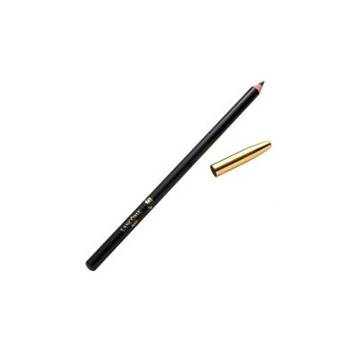 Lancome Le Crayon Khol (01 Noir) - Eyeliner 02 Brown