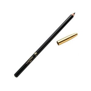 Lancome Le Crayon Khol (01 Noir) - Eyeliner 02 Brown