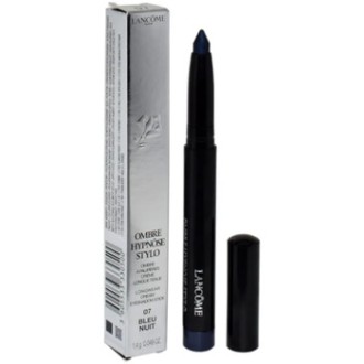 Lancome Ombre Hypnose Stylo Eyeshadow - Eye shadows in a pencil 1 g 01