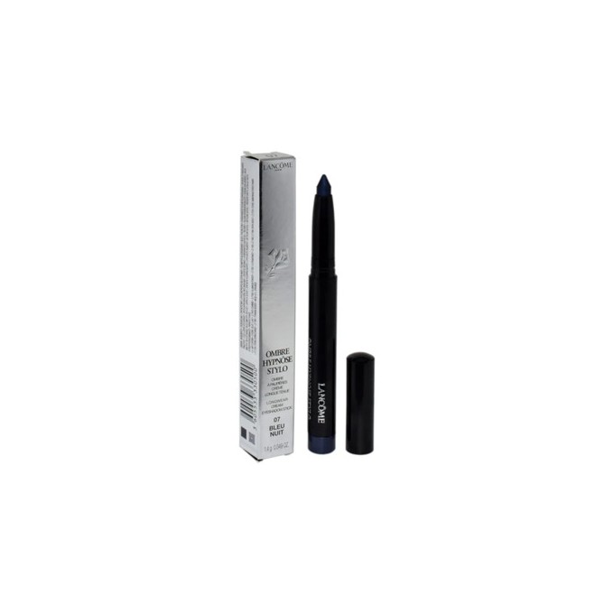 Lancome Ombre Hypnose Stylo Eyeshadow - Eye shadows in a pencil 1 g 01