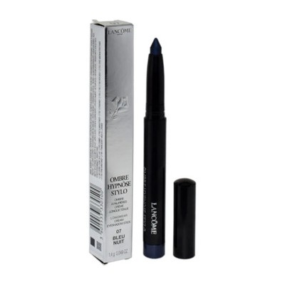 Lancome Ombre Hypnose Stylo Eyeshadow - Eye shadows in a pencil 1 g 07