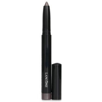 Lancome Ombre Hypnôse Stylo Longwear Cream Eyeshadow Stick - Long-lasting eye shadow in a 1.4 g pencil 05 Erika F