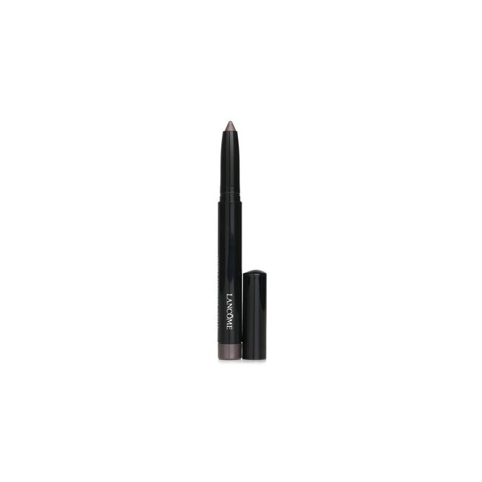 Lancome Ombre Hypnôse Stylo Longwear Cream Eyeshadow Stick - Long-lasting eye shadow in a 1.4 g pencil 05 Erika F