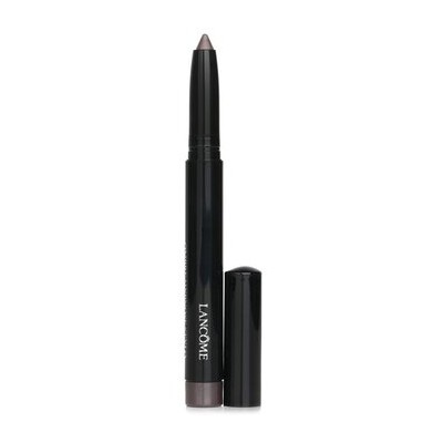 Lancome Ombre Hypnôse Stylo Longwear Cream Eyeshadow Stick - Long-lasting eye shadow in a 1.4 g pencil 05 Erika F