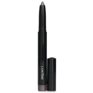 Lancome Ombre Hypnôse Stylo Longwear Cream Eyeshadow Stick - Long-lasting eye shadow in a 1.4 g pencil 05 Erika F