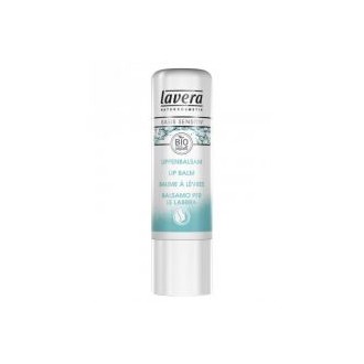 Lavera Basis Sensitiv - Lip Balm 4.5 g 4.5g