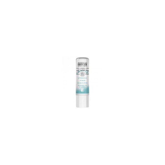 Lavera Basis Sensitiv - Lip Balm 4.5 g 4.5g