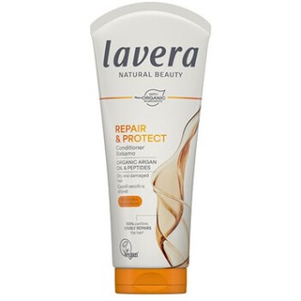 Lavera Repair & Protect Conditioner - Kondicionér 200ml
