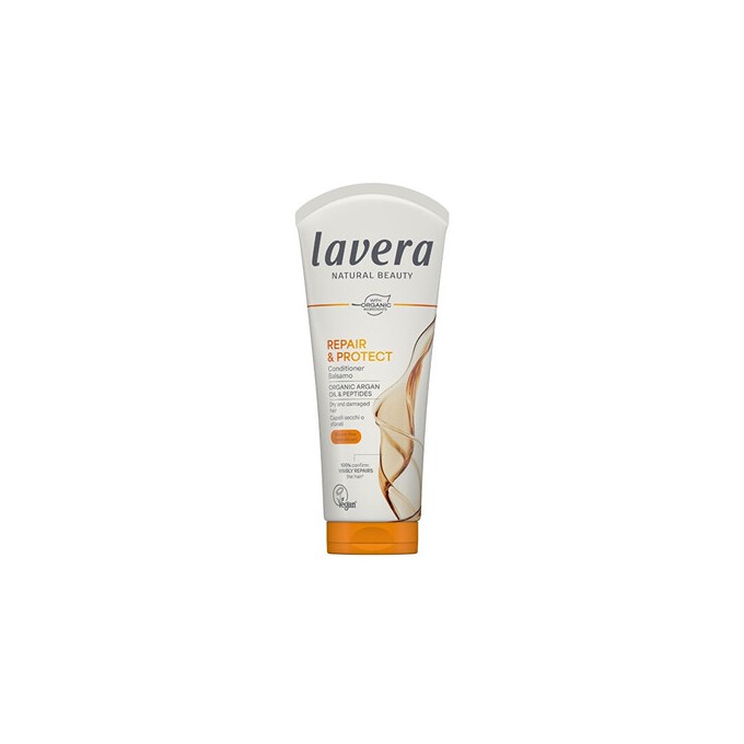 Lavera Repair & Protect Conditioner - Kondicionér 200ml