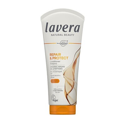 Lavera Repair & Protect Conditioner - Kondicionér 200ml