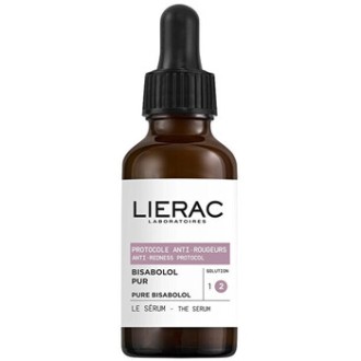 Lierac Anti-Redness Protocol The Serum No.2 - Sérum proti zarudnutí 30ml