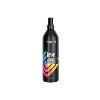 Matrix Backbar Instacure Porosity Tratement - Bezoplachová kúra na poškozené vlasy 500ml