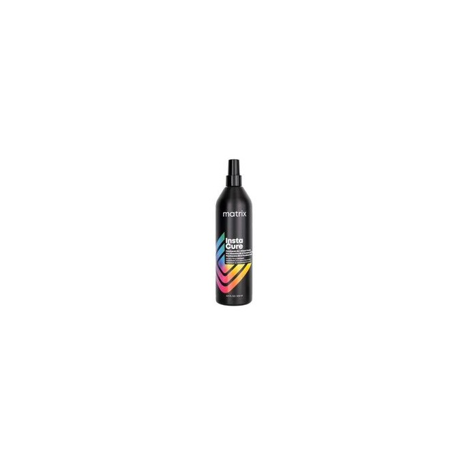 Matrix Backbar Instacure Porosity Tratement - Bezoplachová kúra na poškozené vlasy 500ml