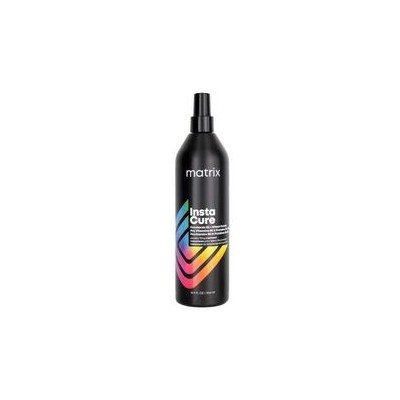Matrix Backbar Instacure Porosity Tratement - Bezoplachová kúra na poškozené vlasy 500ml