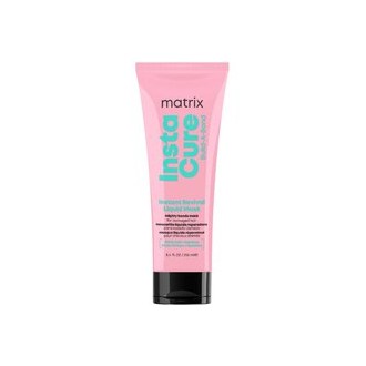 Matrix Total Results Insta Cure Build-A-Bond Mask 250ml