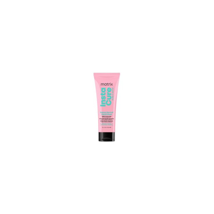 Matrix Total Results Insta Cure Build-A-Bond Mask 250ml
