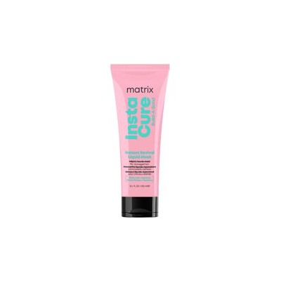 Matrix Total Results Insta Cure Build-A-Bond Mask 250ml