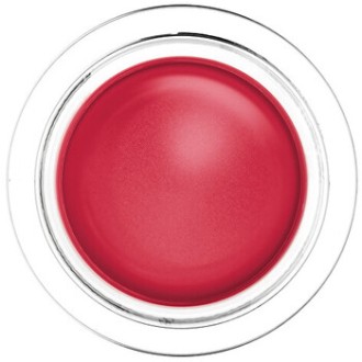 Maybelline CloudTopia Mousse - lips and cheeks 5 g 12 Toasted Sky