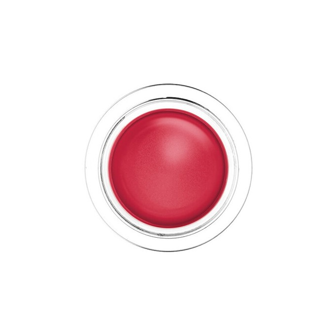 Maybelline CloudTopia Mousse - lips and cheeks 5 g 12 Toasted Sky