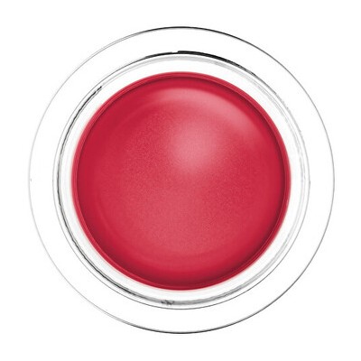 Maybelline CloudTopia Mousse - lips and cheeks 5 g 12 Toasted Sky