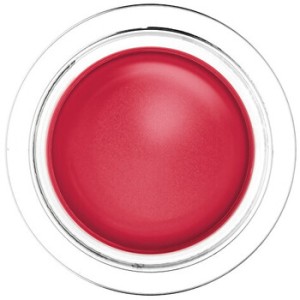 Maybelline CloudTopia Mousse - lips and cheeks 5 g 12 Toasted Sky