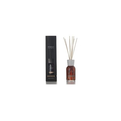 Millefiori Natural Sandalo Bergamotto (sandalwood and bergamot) - Aroma diffuser 250ml