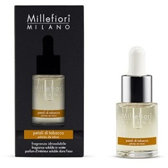 Millefiori Petali di Tabacco Oil - Aroma olej 15ml