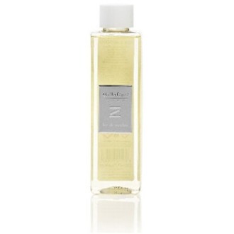 Millefiori Zona Fior di Muschio Refill - Náhradní náplň do aroma difuzéru 250ml