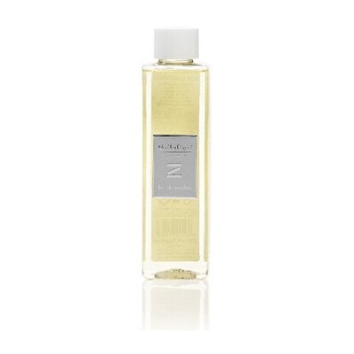 Millefiori Zona Fior di Muschio Refill - Náhradní náplň do aroma difuzéru 250ml