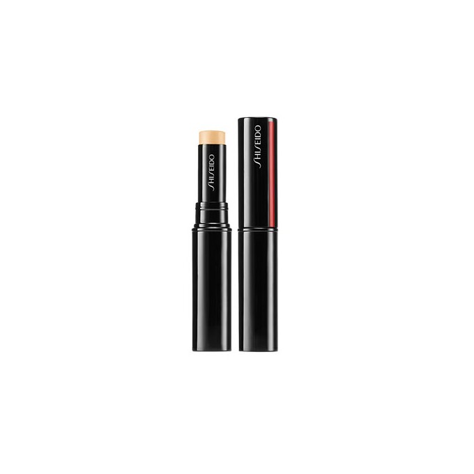 Shiseido Radiant Lifting Concealer - Rozjasňující korektor 2,7 g 302