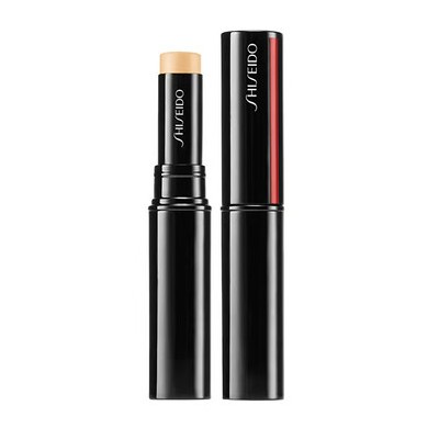 Shiseido Radiant Lifting Concealer - Rozjasňující korektor 2,7 g 303