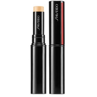 Shiseido Radiant Lifting Concealer - Rozjasňující korektor 2,7 g 304