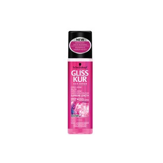 Schwarzkopf Professional Regenerative express balsam Supreme Lenght (Express Repair ) 200 ml 200ml