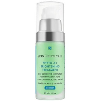SkinCeuticals Phyto A+ Brightening Treatment - Rozjasňující hydratační krém 30ml