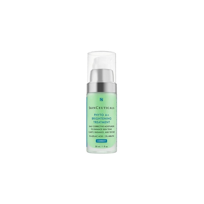 SkinCeuticals Phyto A+ Brightening Treatment - Rozjasňující hydratační krém 30ml