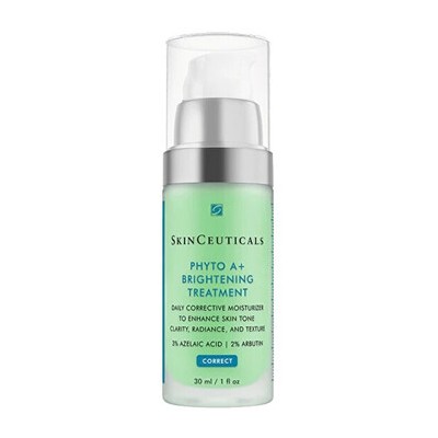 SkinCeuticals Phyto A+ Brightening Treatment - Rozjasňující hydratační krém 30ml