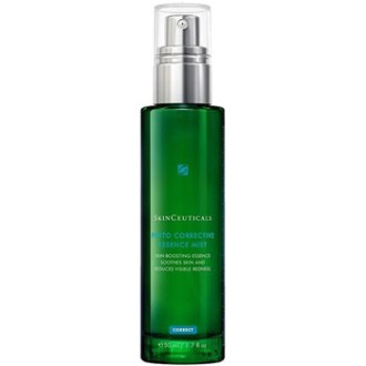 SkinCeuticals Phyto Corrective Essence Mist - Hydratační a zklidňující pleťová mlha 50ml