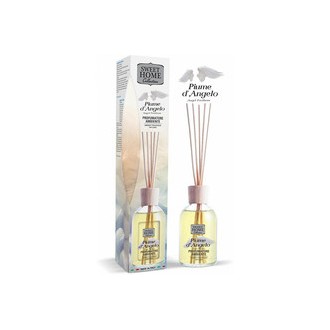 Sweet Home Collection Angel Essence Aroma Diffuser 100ml