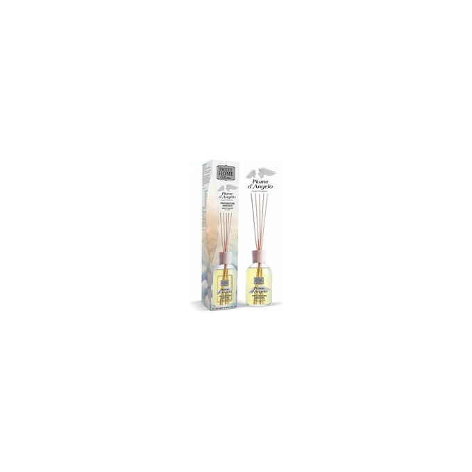 Sweet Home Collection Angel Essence Aroma Diffuser 100ml